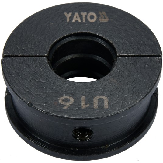 MATRYCE U16 DO PRASKI YT-21750/YT-21751 -zdjęcie numer 2
