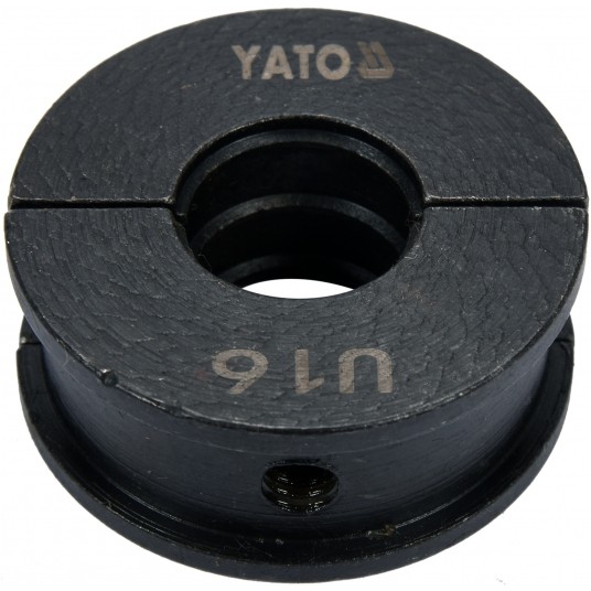 MATRYCE U16 DO PRASKI YT-21750/YT-21751 -zdjęcie numer 2