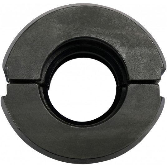 MATRYCE ZAPASOWE DO YT-21735 TYP TH 18MM -zdjęcie numer 3