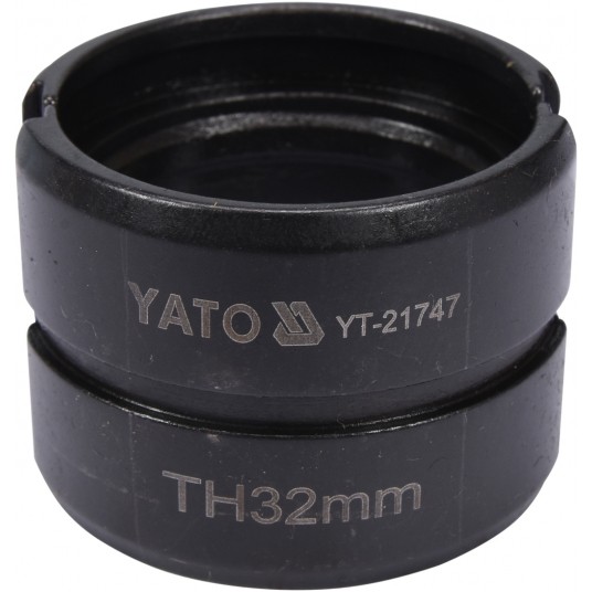 MATRYCE ZAPASOWE DO YT-21735 TYP TH 32MM -zdjęcie numer 1