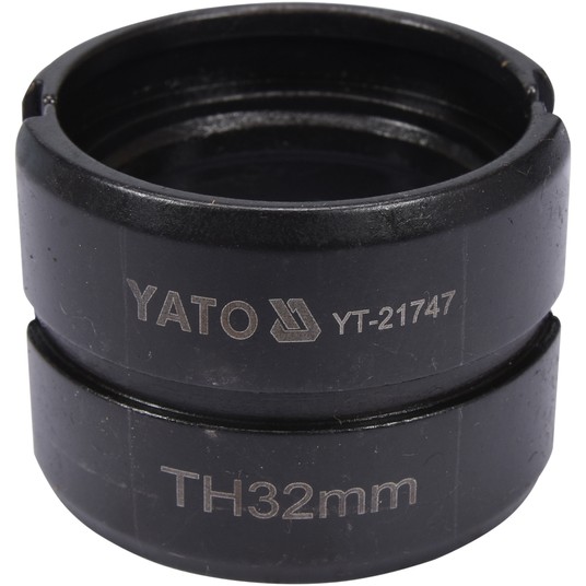 MATRYCE ZAPASOWE DO YT-21735 TYP TH 32MM -zdjęcie numer 1