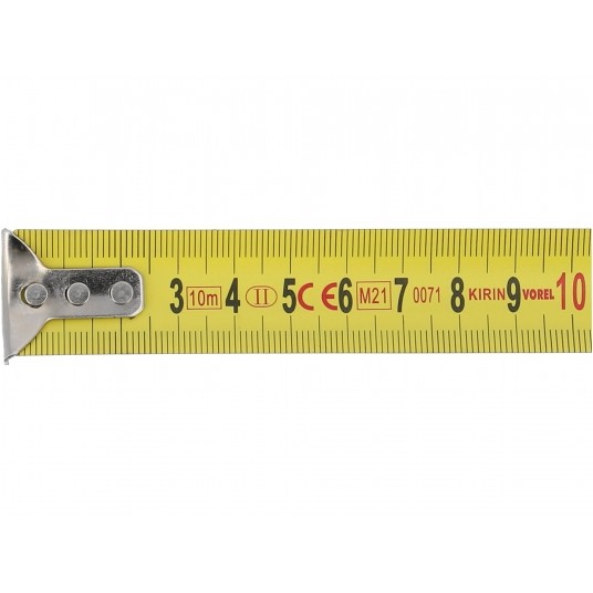 MIARA ZWIJANA 10M X 25 MM -zdjęcie numer 4