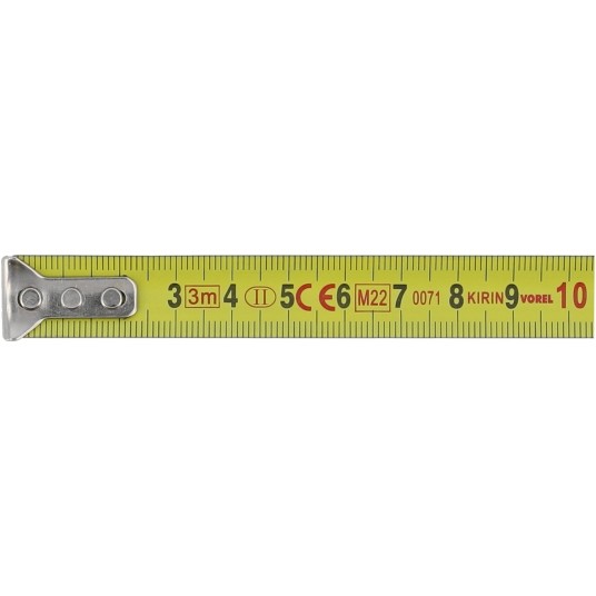 MIARA ZWIJANA 3M X 16 MM -zdjęcie numer 1
