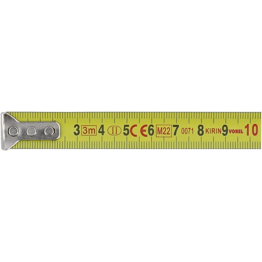 MIARA ZWIJANA 3M X 16 MM -zdjęcie numer 4