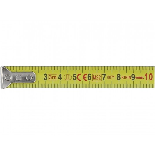 MIARA ZWIJANA 3M X 16 MM -zdjęcie numer 4