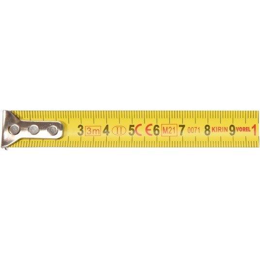 MIARA ZWIJANA 3M X 16 MM -zdjęcie numer 4