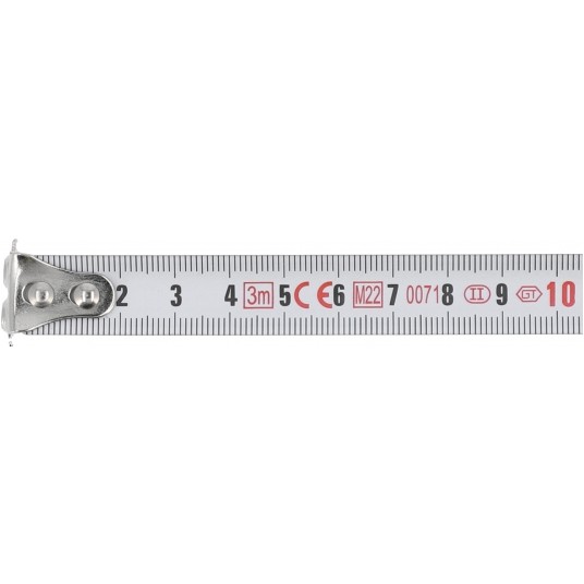 MIARA ZWIJANA 3MX16MM NYLON, MAGNES -zdjęcie numer 4