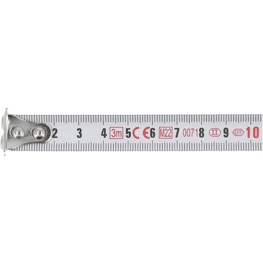 MIARA ZWIJANA 3MX16MM NYLON, MAGNES -zdjęcie numer 4