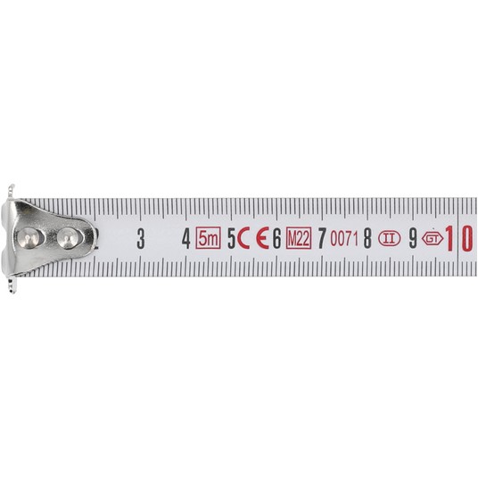MIARA ZWIJANA 5MX19MM NYLON, MAGNES -zdjęcie numer 3