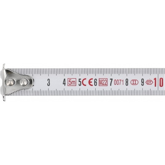 MIARA ZWIJANA 5MX19MM NYLON, MAGNES -zdjęcie numer 3