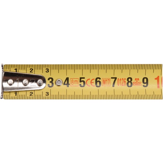 MIARA ZWIJANA 8 M X 25 MM -zdjęcie numer 3