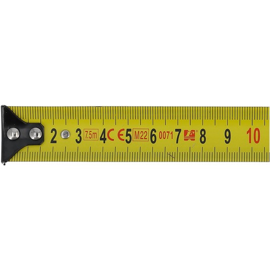 MIARA ZWIJANA 8M X 25MM -zdjęcie numer 4