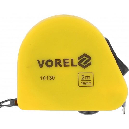 MIARA ZWIJANA SOFT 2MX16MM -zdjęcie numer 1