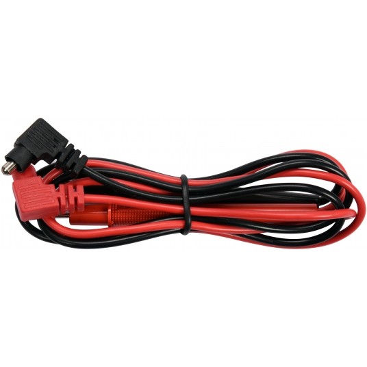 MIERNIK CĘGOWY -zdjęcie numer 5