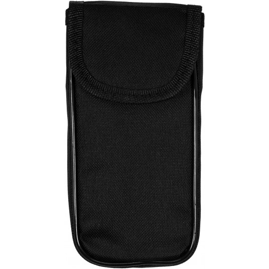 MIERNIK CĘGOWY TRUE RMS AC/DC 600A -zdjęcie numer 5