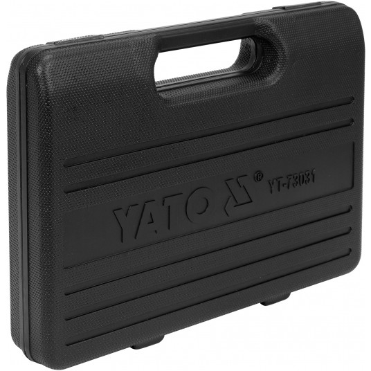 MIERNIK CIŚNIENIA OLEJU -zdjęcie numer 3