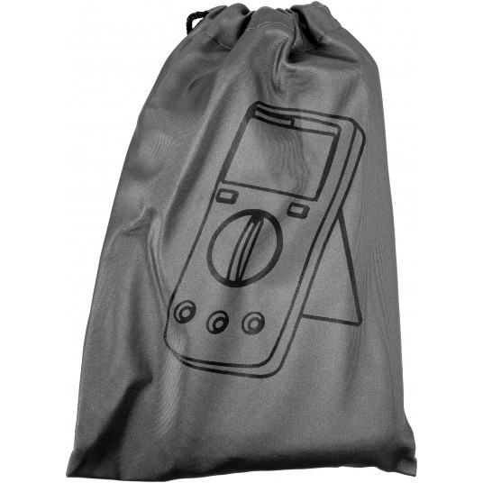 MIERNIK CYFROWY TRUE RMS -zdjęcie numer 5