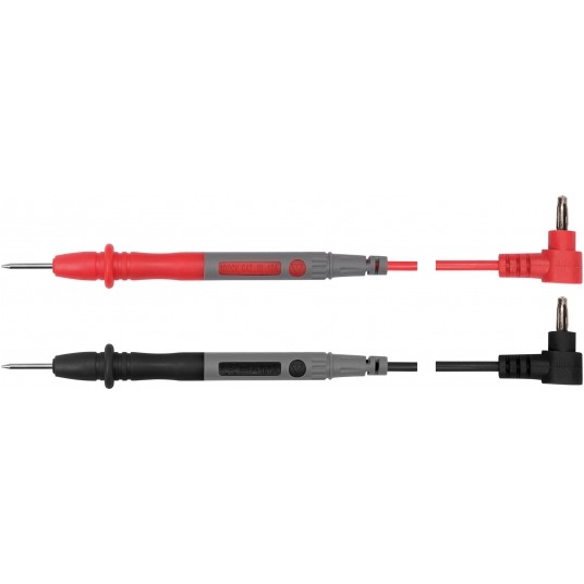 MIERNIK SMART UNIWERSALNY TRUE RMS -zdjęcie numer 7