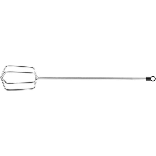 MIESZADŁO 400X80 DO GIPSU I GŁADZI -zdjęcie numer 1