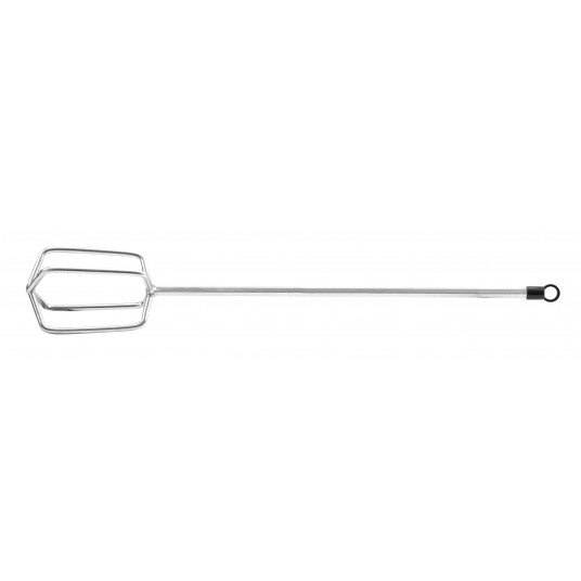 MIESZADŁO 550X100 DO GIPSU I GŁADZI -zdjęcie numer 1