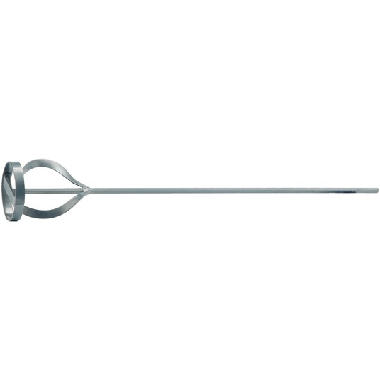 MIESZADŁO 85X400MM DO FARB -zdjęcie numer 1