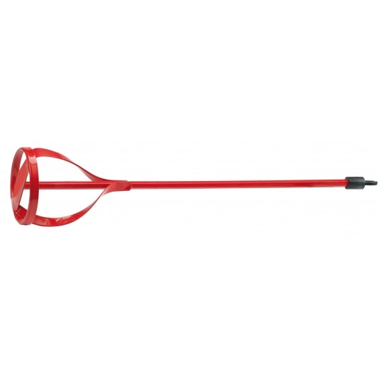 MIESZADŁO 85X400MM DO FARB -zdjęcie numer 1