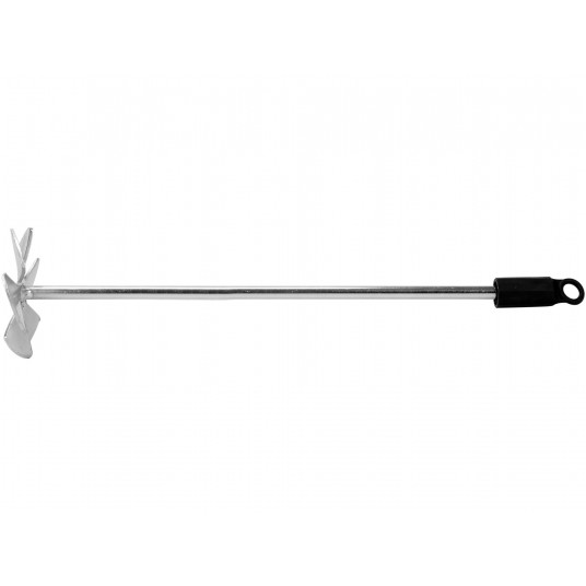 MIESZADŁO DO FUG 75X300MM -zdjęcie numer 1
