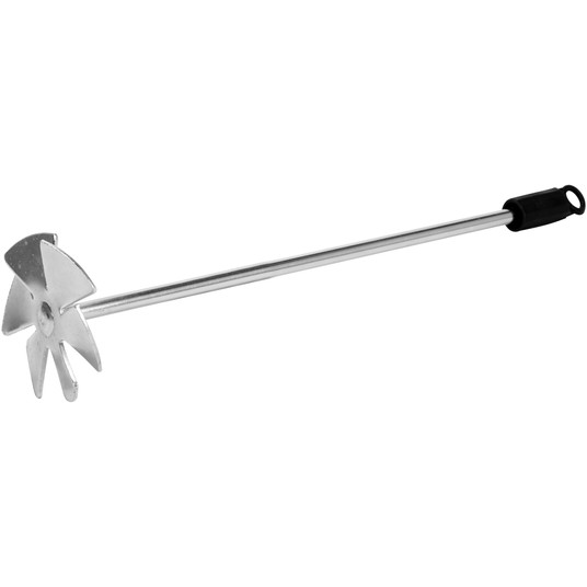 MIESZADŁO DO FUG 75X300MM -zdjęcie numer 2