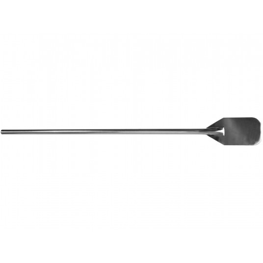 MIESZADŁO DO KOTŁA 1220MM -zdjęcie numer 1