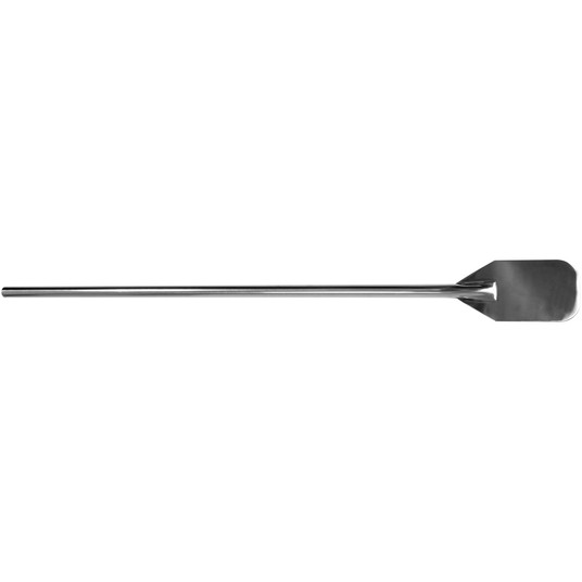MIESZADŁO DO KOTŁA 1220MM -zdjęcie numer 1