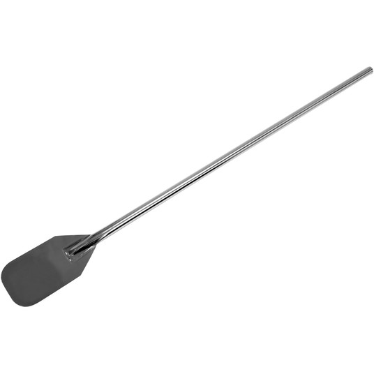 MIESZADŁO DO KOTŁA 1220MM -zdjęcie numer 2