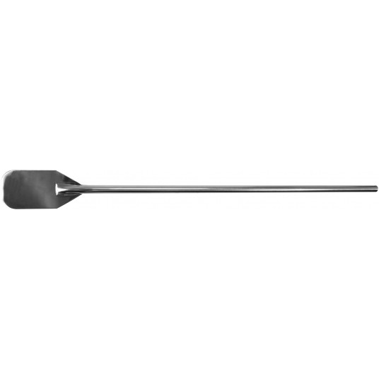 MIESZADŁO DO KOTŁA 1220MM -zdjęcie numer 2
