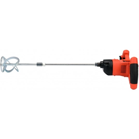 MIESZADŁO DO ZAPRAW 18V M14 - BODY -zdjęcie numer 3