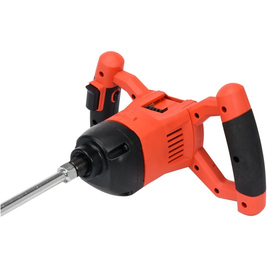 MIESZADŁO DO ZAPRAW 18V M14 - BODY -zdjęcie numer 3
