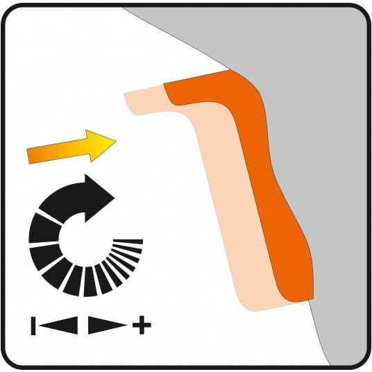MIESZADŁO DO ZAPRAW -zdjęcie numer 4
