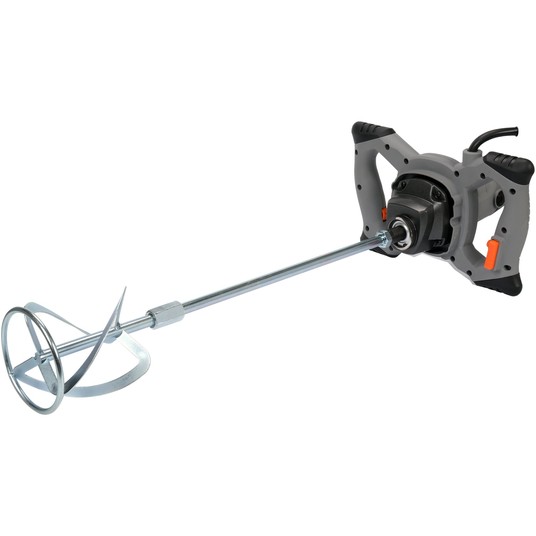 MIESZADŁO DO ZAPRAW 850W (M14;0-900 OBR) -zdjęcie numer 1