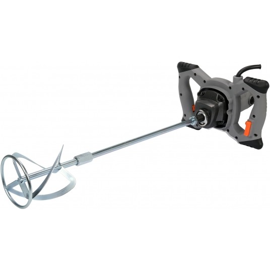 MIESZADŁO DO ZAPRAW 850W (M14;0-900 OBR) -zdjęcie numer 1