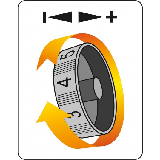 MIESZADŁO DO ZAPRAW 850W (M14;0-900 OBR) -zdjęcie numer 6