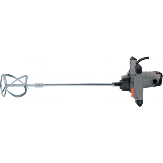 MIESZADŁO DO ZAPRAW 850W (M14;0-900 OBR) -zdjęcie numer 2