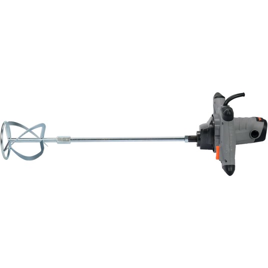 MIESZADŁO DO ZAPRAW 850W (M14;0-900 OBR) -zdjęcie numer 2