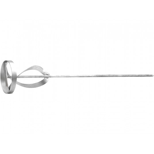 MIESZADŁO OCYNKOWANE DO MAS 60X400MM -zdjęcie numer 1
