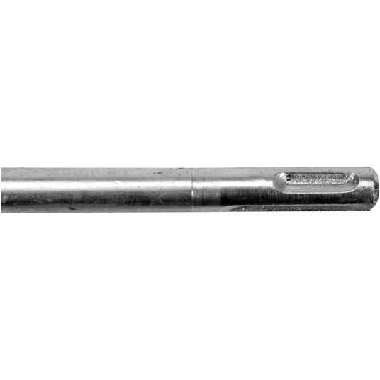 MIESZADŁO OCYNKOWANE SDS 100X500MM -zdjęcie numer 3