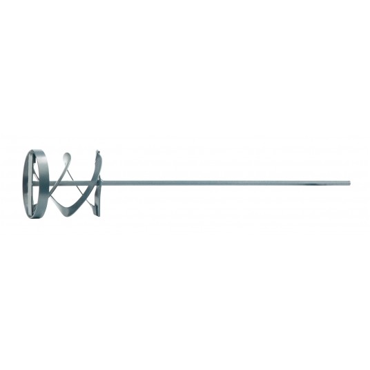 MIESZADŁO TURBO 80MM -zdjęcie numer 1