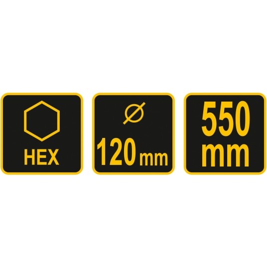 MIESZADŁO TURBO C-120 -zdjęcie numer 3