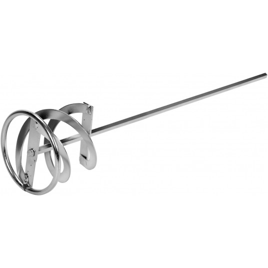 MIESZADŁO TURBO C-120 -zdjęcie numer 2