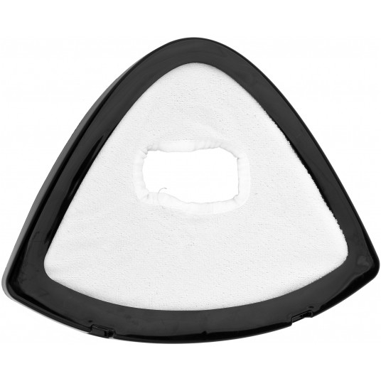 MIKROFIBRA DO MOPA PAROWEGO 67221 - 3SZT -zdjęcie numer 2