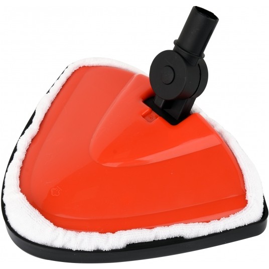 MIKROFIBRA DO MOPA PAROWEGO 67221 - 3SZT -zdjęcie numer 3