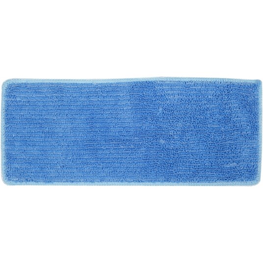 MIKROFIBRA DO ODKURZACZA 67121 -zdjęcie numer 1