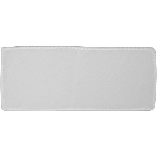 MIKROFIBRA DO ODKURZACZA 67121 -zdjęcie numer 2