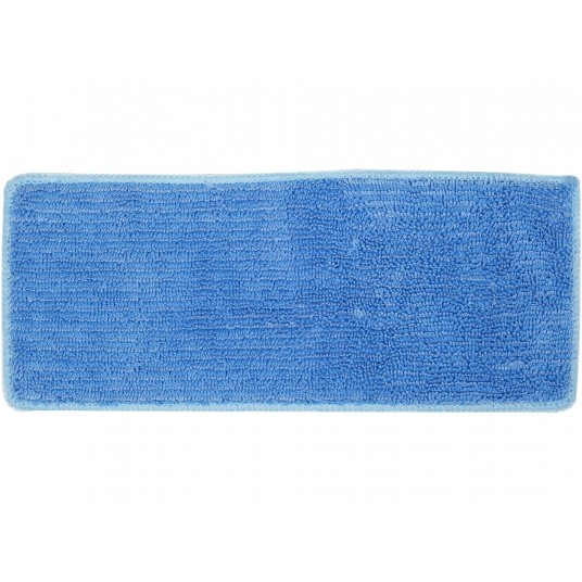 MIKROFIBRA DO ODKURZACZA 67121 -zdjęcie numer 1